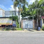 Bán đất mặt tiền Ngô Văn Sở, Dĩ An, 114.5m2, 8.5 tỷ - Ảnh thu nhỏ 1