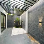 Bán villa mini 2 tầng 120m2 sân vườn ở Đà Nẵng - Ảnh thu nhỏ 5