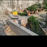 Bán đất 1174 m² Võ Văn Kiệt, Long Hòa, Cần Thơ - Ảnh thu nhỏ 2