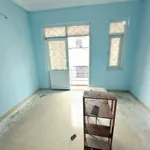Cho thuê nhà 4x10m, 3PN, 2WC, Bình Tân - 9 triệu/tháng - Ảnh thu nhỏ 2