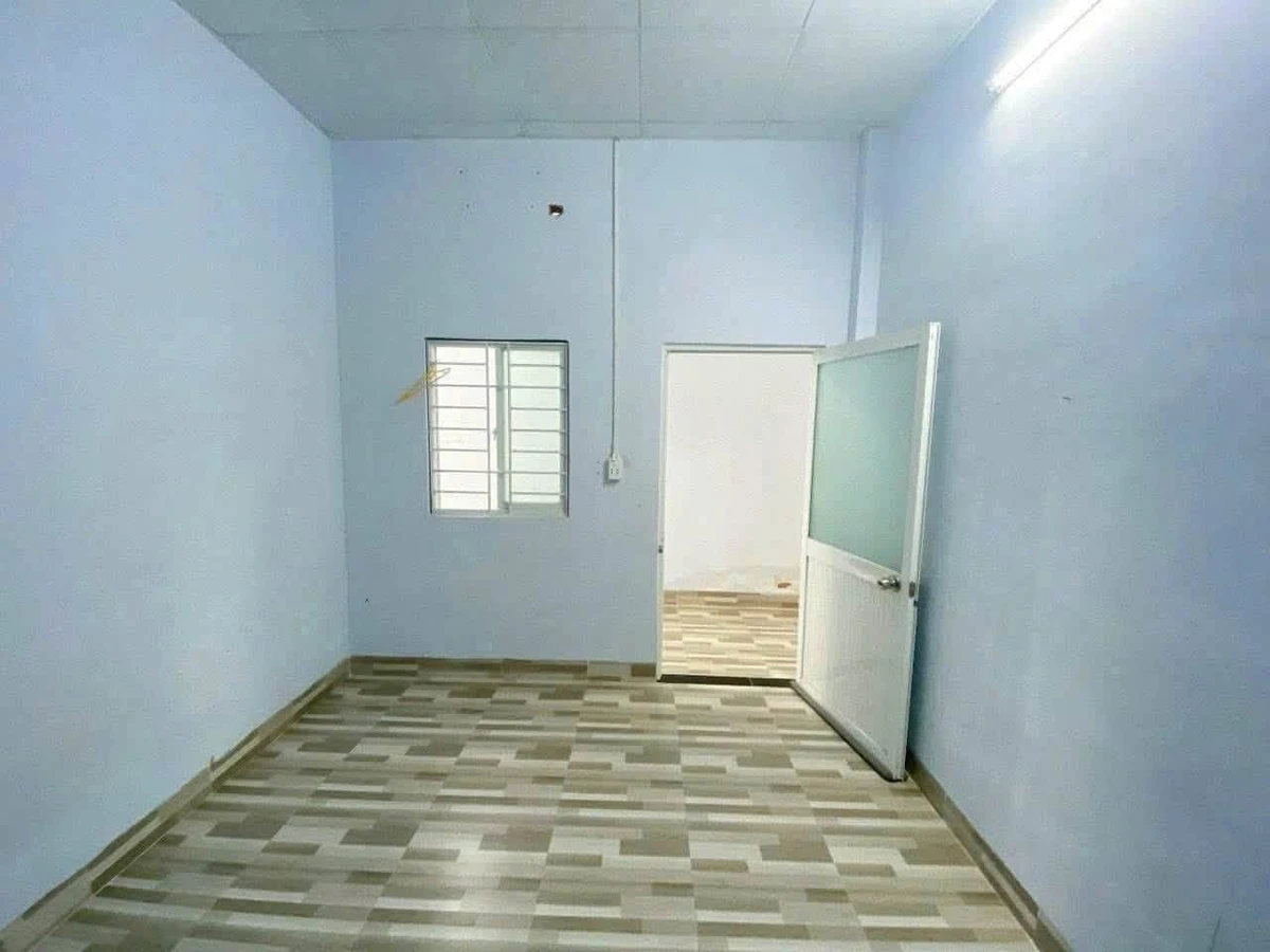Cho thuê nhà cấp 4, 75m², 2PN 2WC, Phường Trấn Biên, 5 triệu/tháng - Ảnh thu nhỏ 5