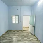 Cho thuê nhà cấp 4, 75m², 2PN 2WC, Phường Trấn Biên, 5 triệu/tháng - Ảnh thu nhỏ 5
