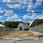 Bán đất Tân An Thủ Dầu Một 65 m², 1 tỷ 750 triệu - Ảnh thu nhỏ 3