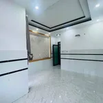 Bán nhà 4 tầng 5 phòng ngủ, 100m² ở trung tâm Vũng Tàu - 7 tỷ 500 - Ảnh thu nhỏ 5