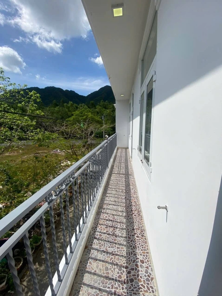 Bán nhà 2 tầng 3 phòng ngủ 60m² Nha Trang 3 tỷ 800 - Ảnh thu nhỏ 3