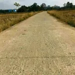 Bán lô đất 743m2 xã Tân Quý Tây, Bình Chánh, giá 5,5 tỷ - Ảnh thu nhỏ 2