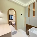 Bán nhà 2 tầng nội thất đẹp 30m² Phan Tây Hồ, Phú Nhuận - Ảnh thu nhỏ 1