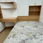 Bán nhà 2 tầng 48m² nội thất đầy đủ Tân Phú gần Aeon - Ảnh thu nhỏ 4