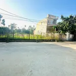 Bán đất mặt tiền Kỳ Lam, Điện Bàn Tây, Đà Nẵng 113m2, giá 890 triệu - Ảnh thu nhỏ 2