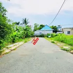 Bán đất 71m² gần chợ Long Phước, Quận 9 - Ảnh thu nhỏ 2