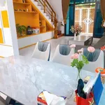 Cho thuê nhà 1PN 70m² Xóm 4B Hưng Đạo 5 triệu/tháng - Ảnh thu nhỏ 4