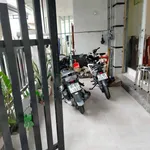 Bán nhà 2PN, 82.6m2 gần chợ Đông Hải Phan Rang, 1tỷ5 - Ảnh thu nhỏ 2