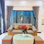 Bán nhà cấp 4 mới xây full nội thất 80m2 gần chợ Thạnh Phú giá 250 triệu - Ảnh thu nhỏ 3