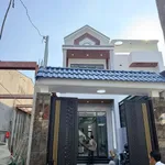 Bán nhà 1 trệt 1 lầu 104m² Đồng Nai 4,28 tỷ - Ảnh thu nhỏ 1