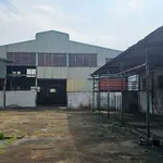 Bán xưởng mặt tiền Vĩnh Lộc 1046m2, 35 tỷ 999 triệu - Ảnh thu nhỏ 3