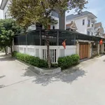 Bán lô đất 81.8m2 mặt tiền 4.7m gần Hà Huy Tập - Ảnh thu nhỏ 1
