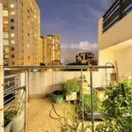 Bán nhà hẻm xe hơi 4 tầng 68m² Nguyễn Văn Đậu, Phường 6, Bình Thạnh - Ảnh thu nhỏ 5
