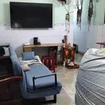 Bán nhà 83m2, 2PN, Tân An, Thủ Dầu Một, 1 tỷ 590 triệu - Ảnh thu nhỏ 5