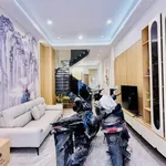 Bán nhà phố 4PN 50m2 gần Emart 2 Tân Bình 7.5 tỷ - Ảnh thu nhỏ 1