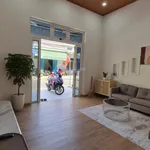 Chào bán nhà 2 phòng ngủ, mới đẹp đường Nại Hiên Đông 15 ngay Symphony bờ sông Hàn - Ảnh thu nhỏ 1