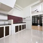 Bán nhà 3 tầng 5x10m đường Vĩnh Viễn, Quận 10 giá 5,7 tỷ - Ảnh thu nhỏ 1