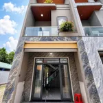 Bán nhà 1 trệt 1 lầu Bửu Hòa 66m² 2,75 tỷ - Ảnh thu nhỏ 1