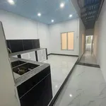 Bán nhà mặt tiền 4x27m Long Điền Bà Rịa, 2,55 tỷ - Ảnh thu nhỏ 4