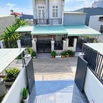 Bán nhà 3PN 106m2 Biên Hòa, gần ChangShin, 2.15 tỷ - Ảnh thu nhỏ 2
