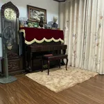 Bán nhà 5 tầng mặt phố Hải Phúc 58m2, 14,5 tỷ - Ảnh thu nhỏ 3