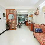 Bán nhà hẻm 8m Bình Thạnh 40m2 5 tầng 10 tỷ - Ảnh thu nhỏ 3