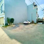 Bán lô đất 71m² 2 mặt tiền gần Vincom Tân Mai - Ảnh thu nhỏ 4