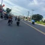 Bán gấp trường mầm non mặt tiền đường Võ Thị Sáu, Tân Phước Khánh, đang hoạt động, 7,9 tỷ - Ảnh thu nhỏ 1