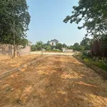 Bán đất Sóc Sơn 83m², giá 1 tỷ - Ảnh thu nhỏ 1