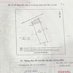 Bán đất mặt đường Hoàng Phan Thái 108m² - kinh doanh tốt - Ảnh thu nhỏ 1