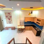 Bán nhà hẻm Nguyễn Chánh Quy Nhơn 38m² 2 tỷ - Ảnh thu nhỏ 2