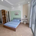 Bán nhà 3 tầng 60m² 4PN khu Hiệp Bình - Ảnh thu nhỏ 5