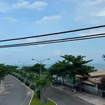 Cho thuê nhà 3 tầng kinh doanh Phạm Văn Đồng Nha Trang, 220m2, 25 triệu/tháng - Ảnh thu nhỏ 5