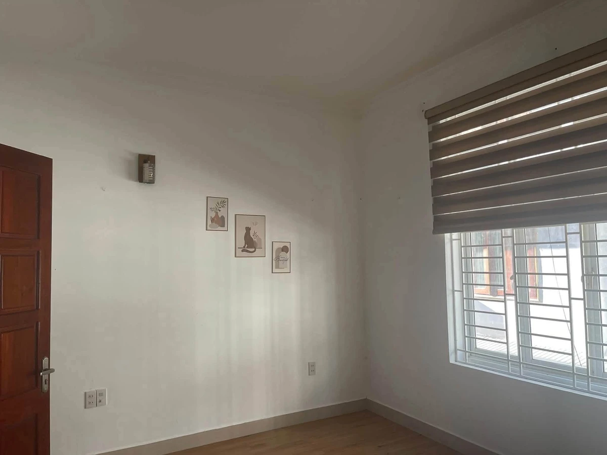 Bán nhà 3 tầng 81m2 An Cựu City Huế, 4 tỷ - Ảnh thu nhỏ 5