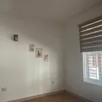 Bán nhà 3 tầng 81m2 An Cựu City Huế, 4 tỷ - Ảnh thu nhỏ 5