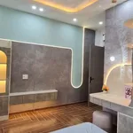 Bán nhà mặt tiền 4PN 5WC 44m² Tân Bình gần sân bay, 6 tỷ 280 - Ảnh thu nhỏ 1