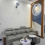 Bán nhà phố 1 trệt 1 lầu 64m² Hố Nai 3,29 tỷ - Ảnh thu nhỏ 3