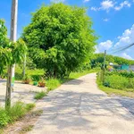 Bán đất 170m² gần ngã tư Chơn Thành, Đồng Nai, 385 triệu - Ảnh thu nhỏ 1