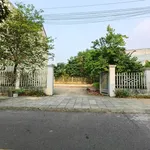 Cho thuê mặt bằng 270m² lâu dài Việt Trì, Phú Thọ 3 triệu/tháng - Ảnh thu nhỏ 3