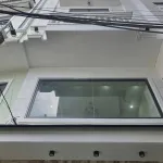 1%HH Bán nhà 4 lầu hẻm ô tô Nguyễn Bỉnh Khiêm P. 3 Vũng Tàu giá 5,7 tỷ - Ảnh thu nhỏ 6