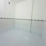 Bán nhà hẻm Rạch Giá 2PN, 72m², 1 tỷ 50 - Ảnh thu nhỏ 4