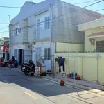 Bán nhà 200m2 gần biển Lộc An, Nhà Bè 3.2 tỷ - Ảnh thu nhỏ 1
