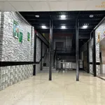 Cho thuê nhà nguyên căn 220m² 1 trệt 2 lầu Đồng Xoài - Ảnh thu nhỏ 2