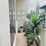 Bán biệt thự mini 2 tầng 2PN 60m² Tân Cảng - Ảnh thu nhỏ 5
