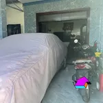 Bán nhà phố 129m2, 3 phòng ngủ, Phước Thắng, Vũng Tàu - Ảnh thu nhỏ 2