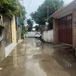 Bán đất 88m² đường Xuân Thủy, Đông Vĩnh, Thủ Đức - Ảnh thu nhỏ 1